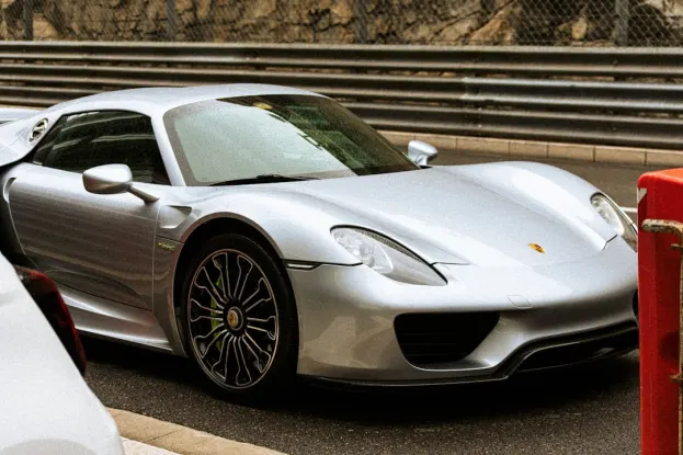 31bet Kaszinó Android/iOS Alkalmazás